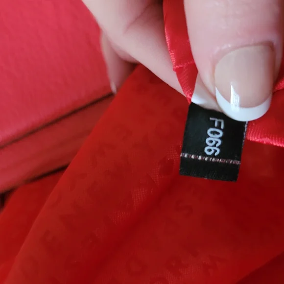 Kate Spade Rosaline Parchment Drive Satchel - Picture 11 of 11